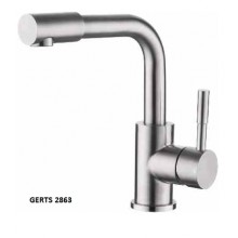 Змішувач GERTS 2863